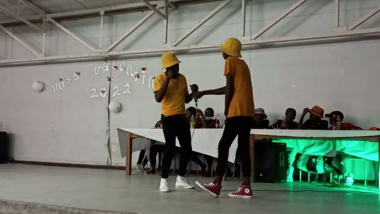 inoxelabbele boys at ekulo sss remember not to forget about subscriptions