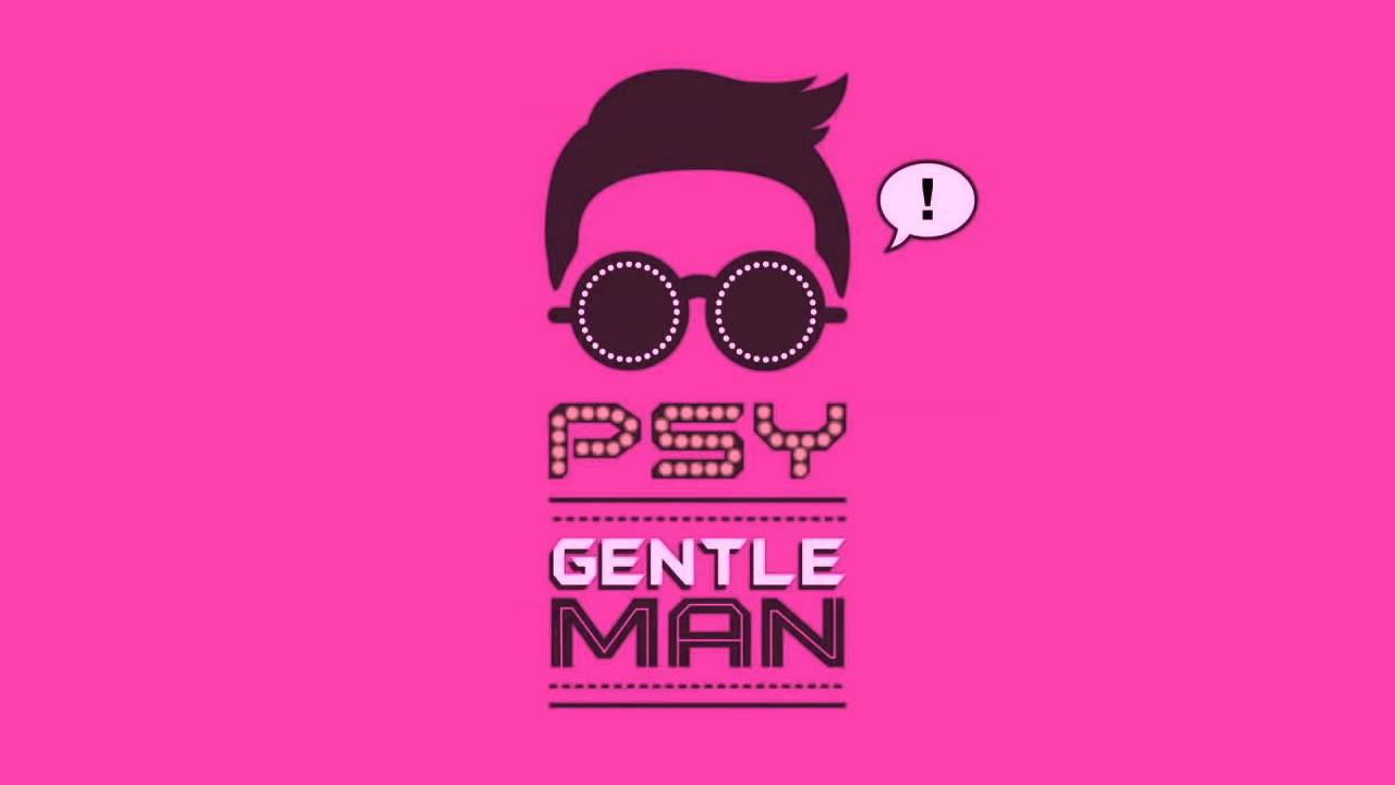 Psy   Gentleman Remix   Techno Trance