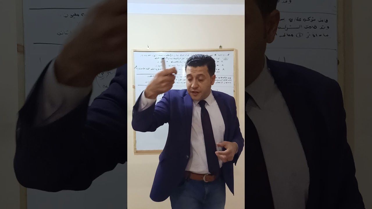 التوريق