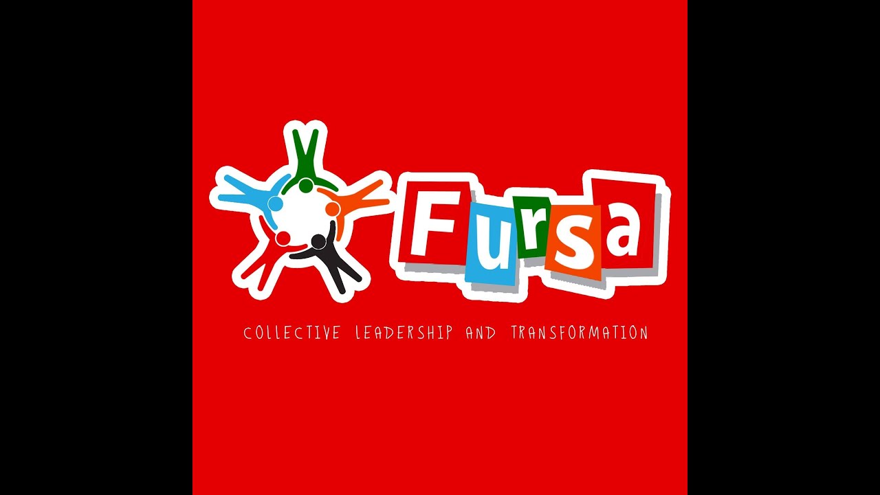 National Youth Council launches Fursa vs Economic Recovery Challenge