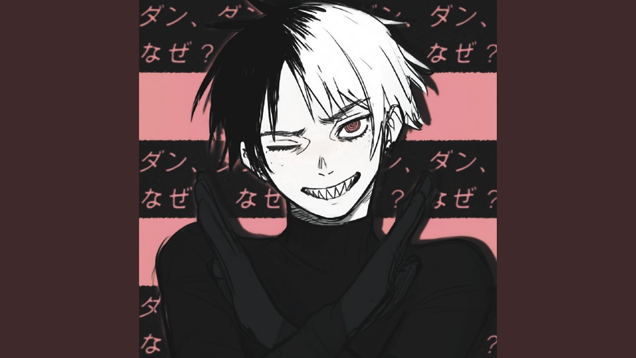 HEARTSTOP