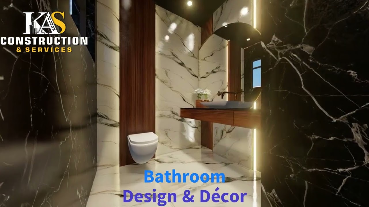 𝐊𝐀𝐒 𝐇𝐨𝐦𝐞 𝐈𝐧𝐭𝐞𝐫𝐢𝐨𝐫𝐬 𝐃𝐞𝐬𝐢𝐠𝐧 & 𝐃𝐞𝐜𝐨𝐫 𝗦𝗲𝗿𝘃𝗶𝗰𝗲𝘀: