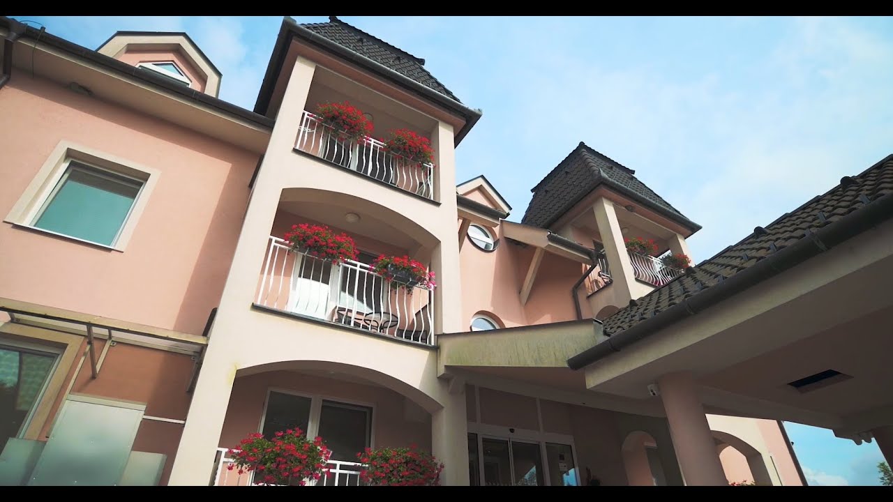 Hotel Orchidea