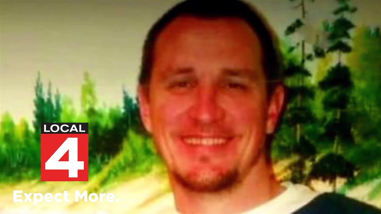 8 MDOC staffers charged in prisoner's death