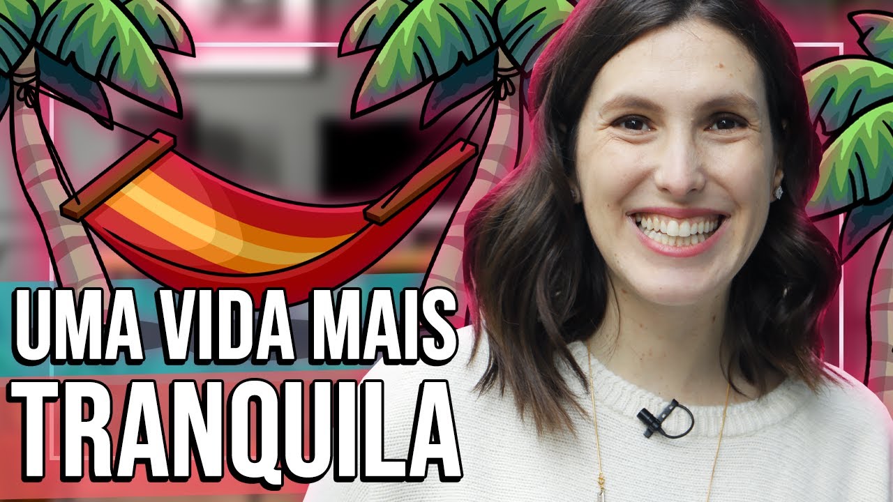 Guia orientativo dos tipos de seguros (seguro de vida, auto e muito mais!)