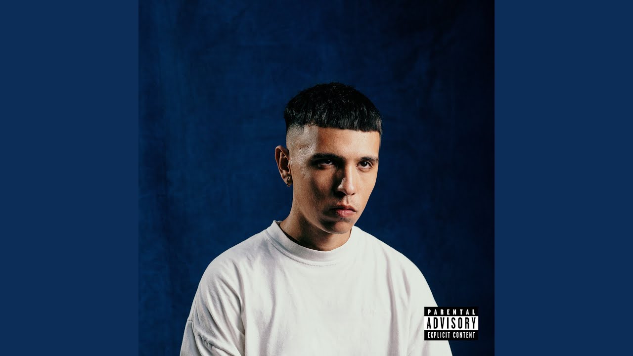 1 y 1