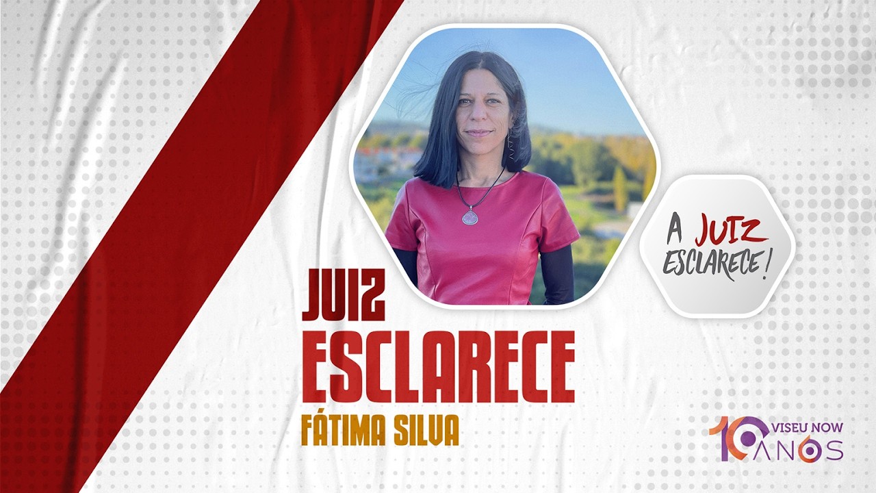 A Juiz Esclarece - Incumprimento do regime de regulação das responsabilidades parentais (II)