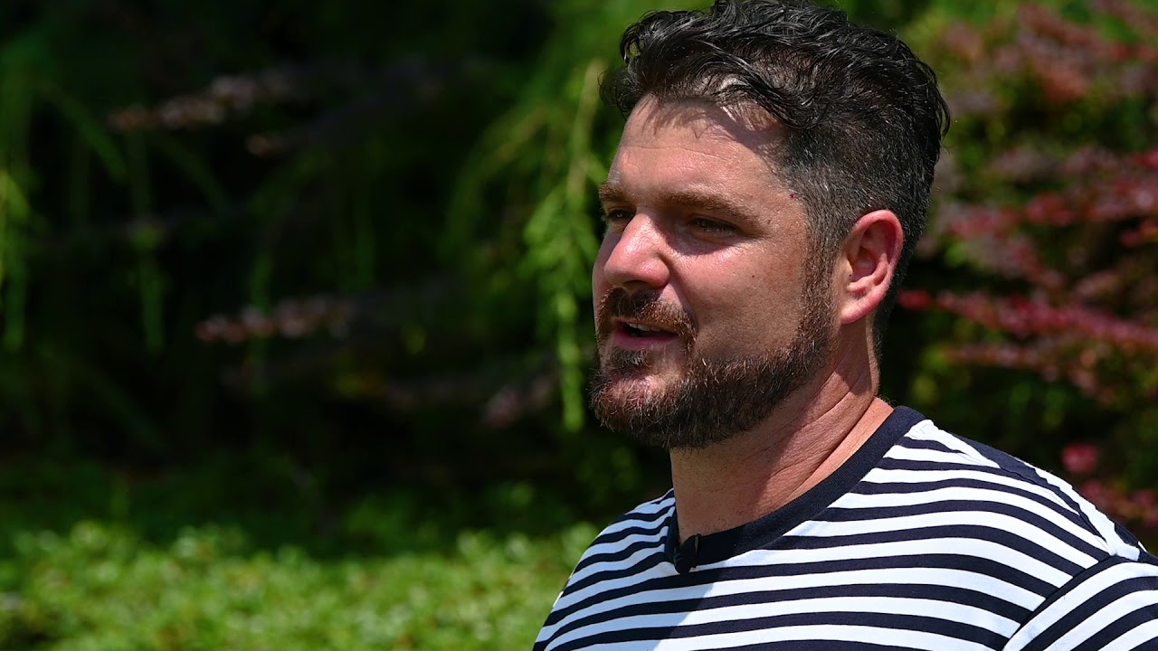 Pellenc Green City techol&oacute;gia a Majorkert Kft.-n&eacute;l