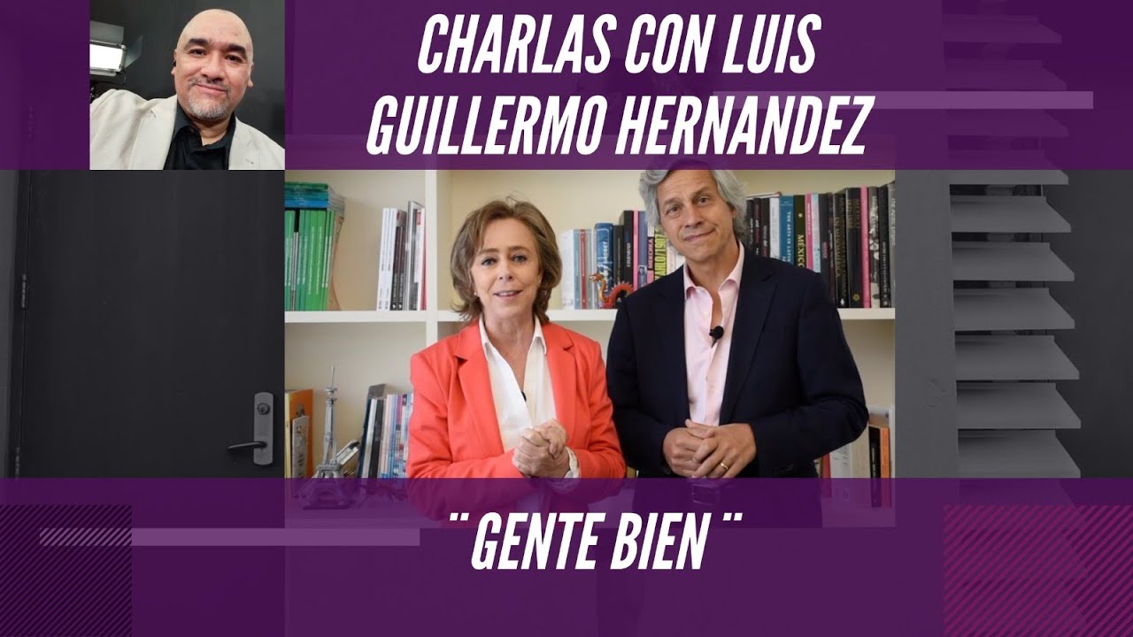 GOLPE A LA HIPOCRESÍA NEOLIBERAL: AMPARO CASAR Y LA CAÍDA DE LA ¨GENTE BIEN¨