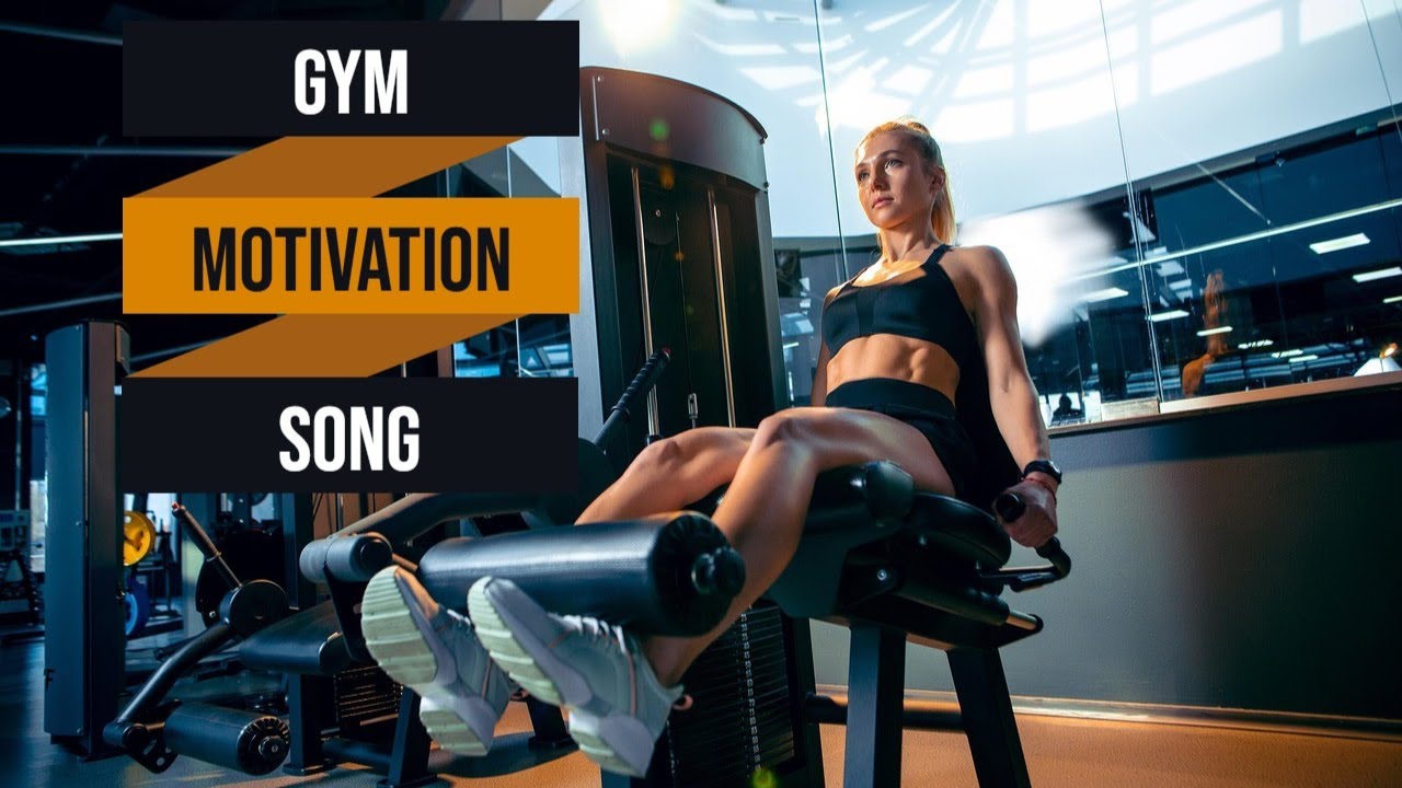 GYM MOTIVATION SONG | SKY #2026song