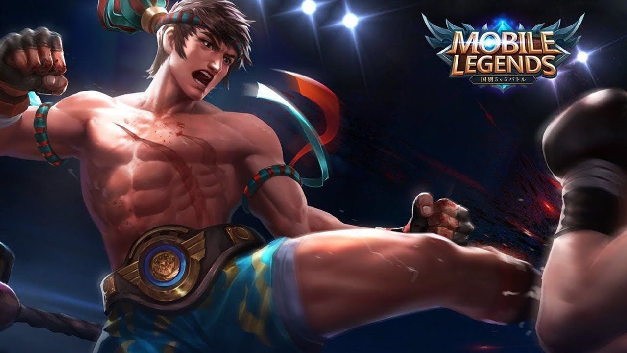 CHOULOST İŞ BAŞINDA /// YENİ YENİ İTEMLER İCAT EDİYORUZ !