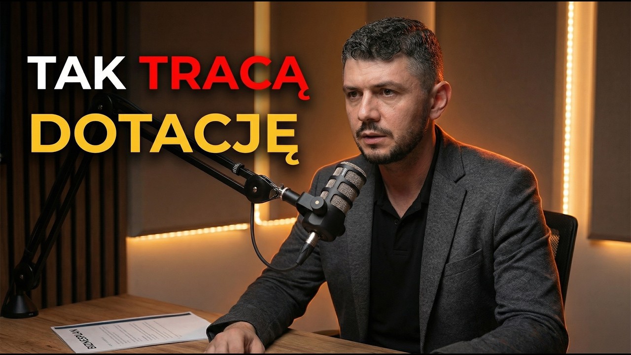 Gotowy biznes plan? Wz&oacute;r o dotację? Gotowe wnioski i biznesplany o dotacje?