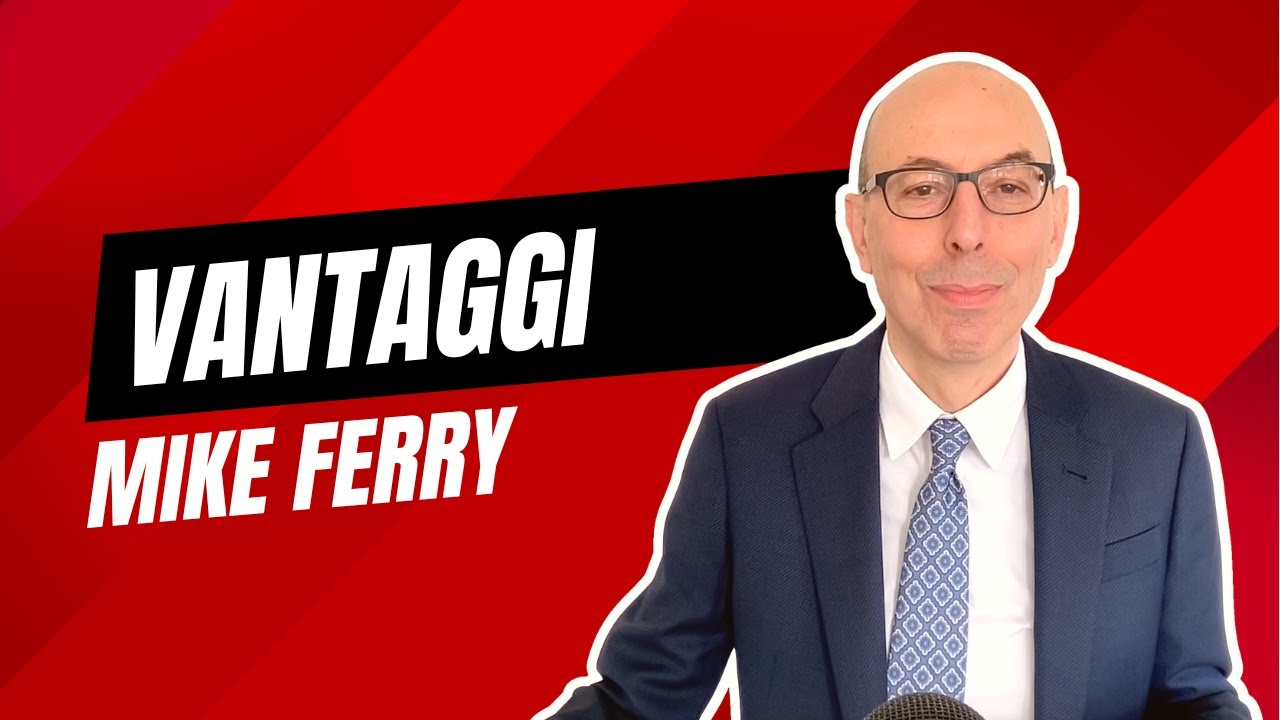 Come sfruttare il Metodo Mike Ferry a tuo vantaggio?