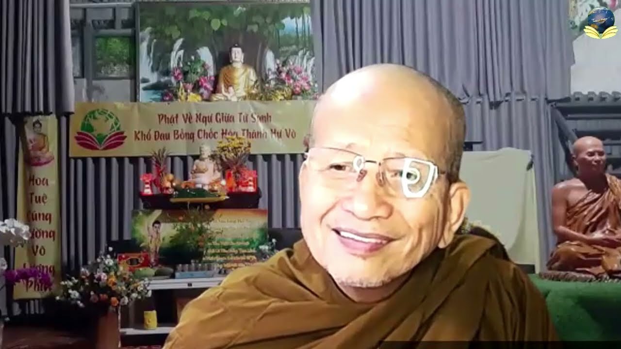 AI CŨNG CHẾT NGOẠI TRỪ TA