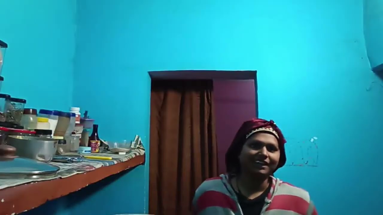 Why I Like Simple Food | Hostel Mess Memories | Sarangini Live