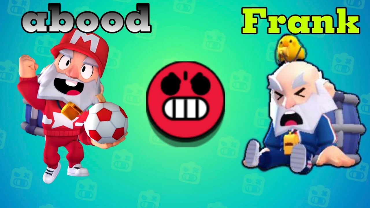 تحديت صديقي 1vs1 نتيجة غير متوقعة 🙂🔥