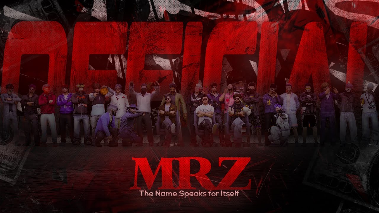 AURA📈|MRZ SAKAI| LIVE🔴 #mrz #xlantis #fivem
