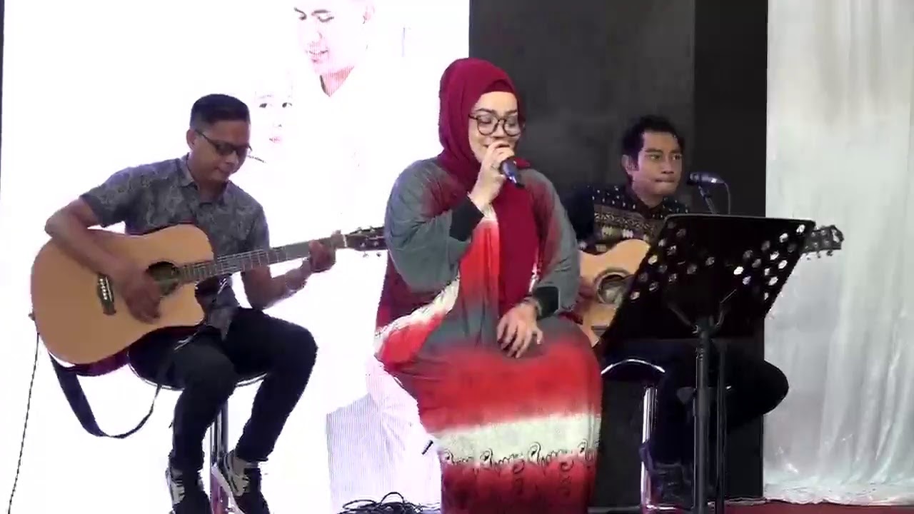 MAPACCING H.ASDAR AZIZ