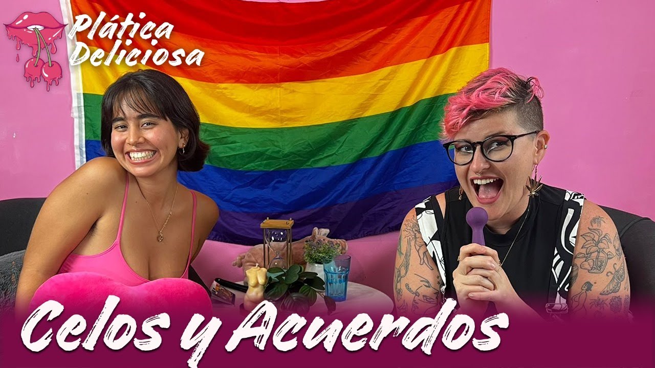 EP.2 I CELOS Y ACUERDOS