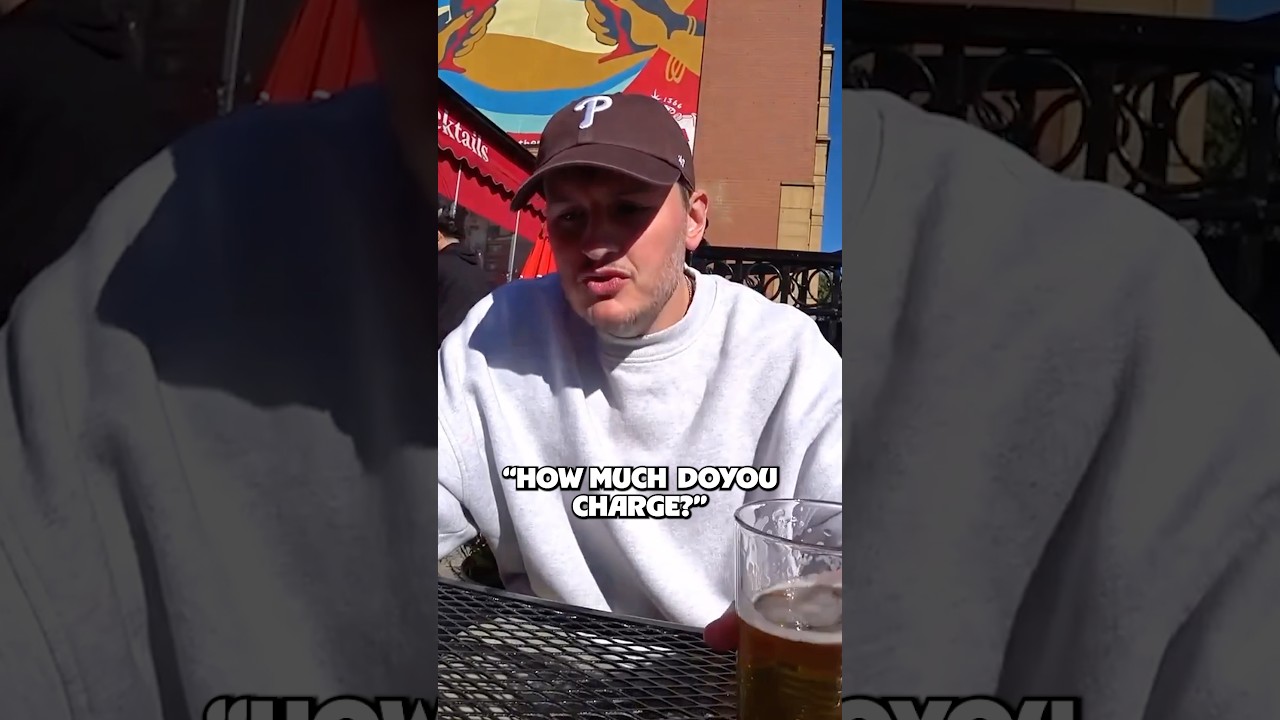 Rone Talks About Writing For Ye