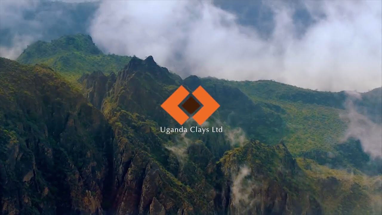 Uganda Clays Limited Documentary 2018