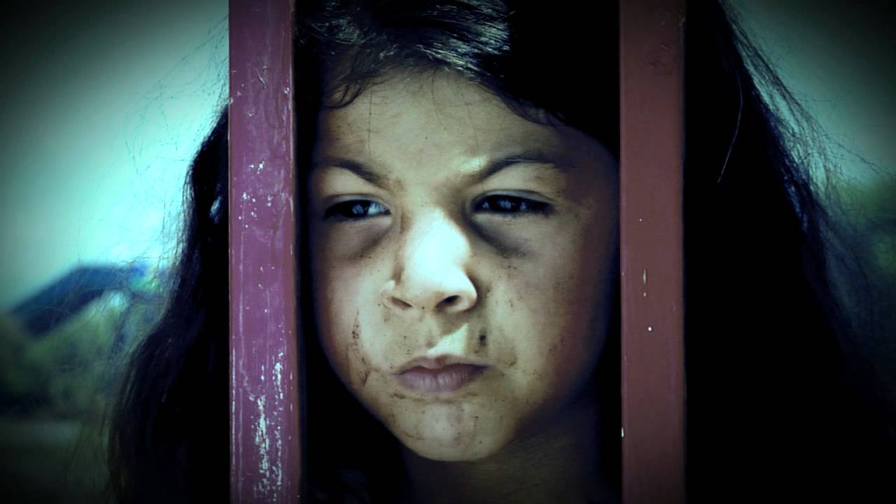 Yoksulluk Nedir ? (Kısa Film) - www.soday.org