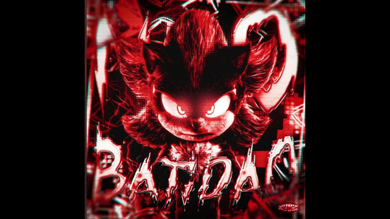NO BITAÕ