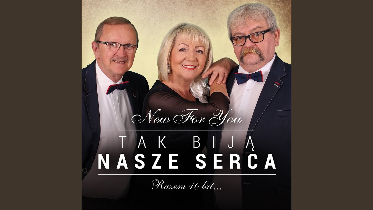 Kilka słów, parę nut