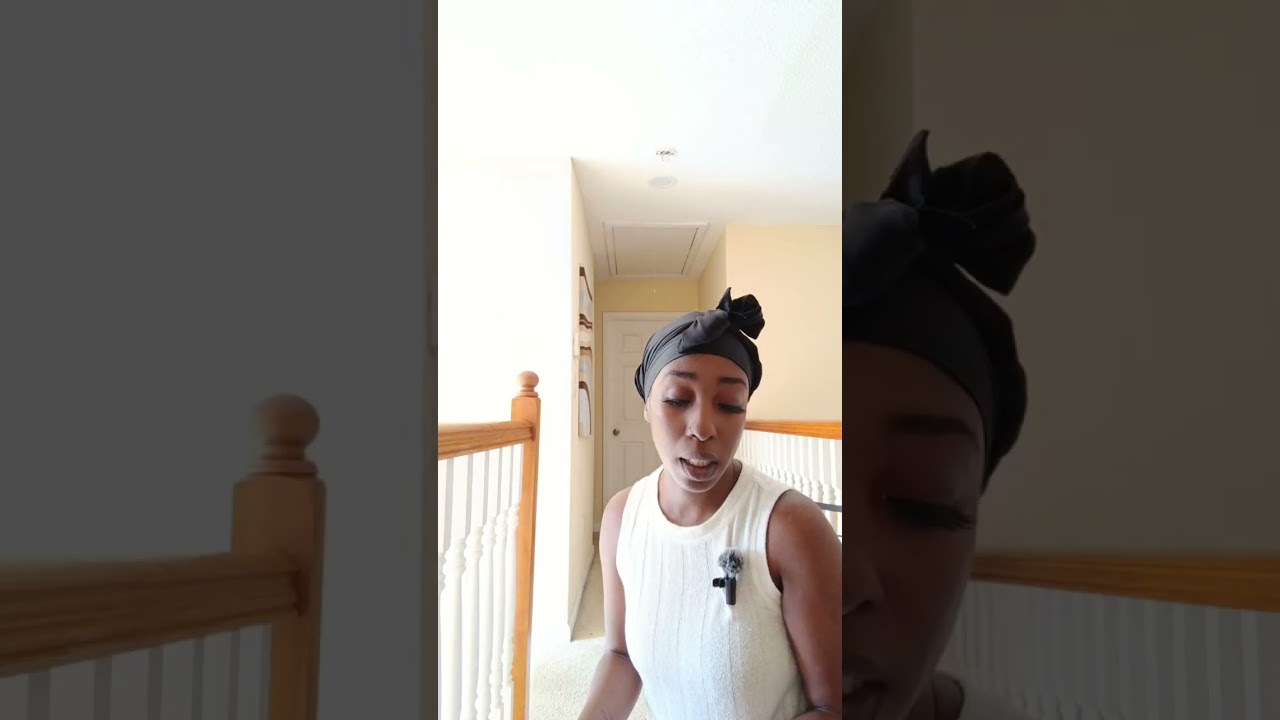 🤯ВСЕ ЭТИ КАРМИЧЕСКИЕ ПРИХВАТЧИКИ (ЛЕТАЮЩИЕ 🐒🐒) ПОНИМАЮТ, ЧТО ИМ ВСЕ ВРЕМЯ ЛГАЛИ О ВАС👥️🗣