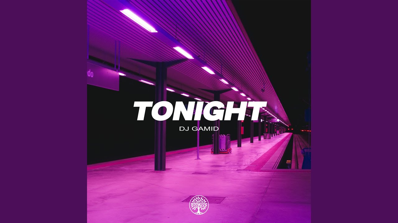 Tonight