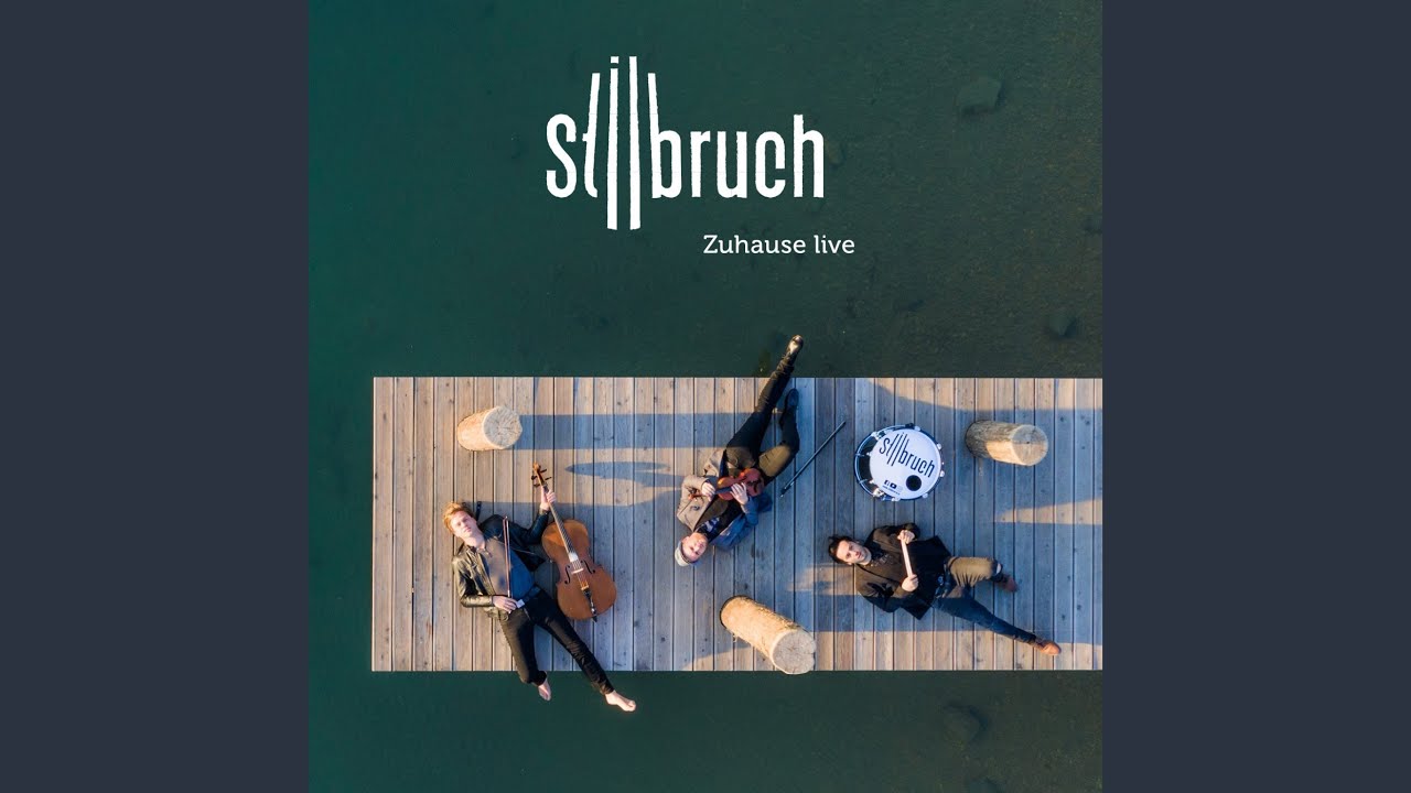 Liebe (Live 2019)