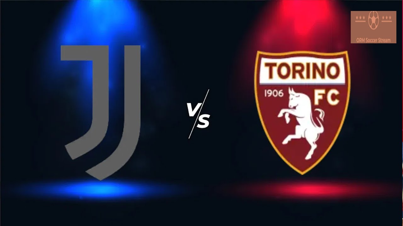 Juventus VS Torino FC | Serie A 2025-2026 | Week 11 | Prediction