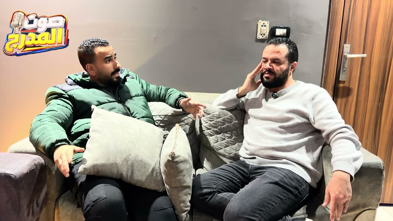 الاهلى الغير مستقر مع يس ثوروب بلا شكل او روح هل هو ضعف مدير فنى او مشاكل اداريه