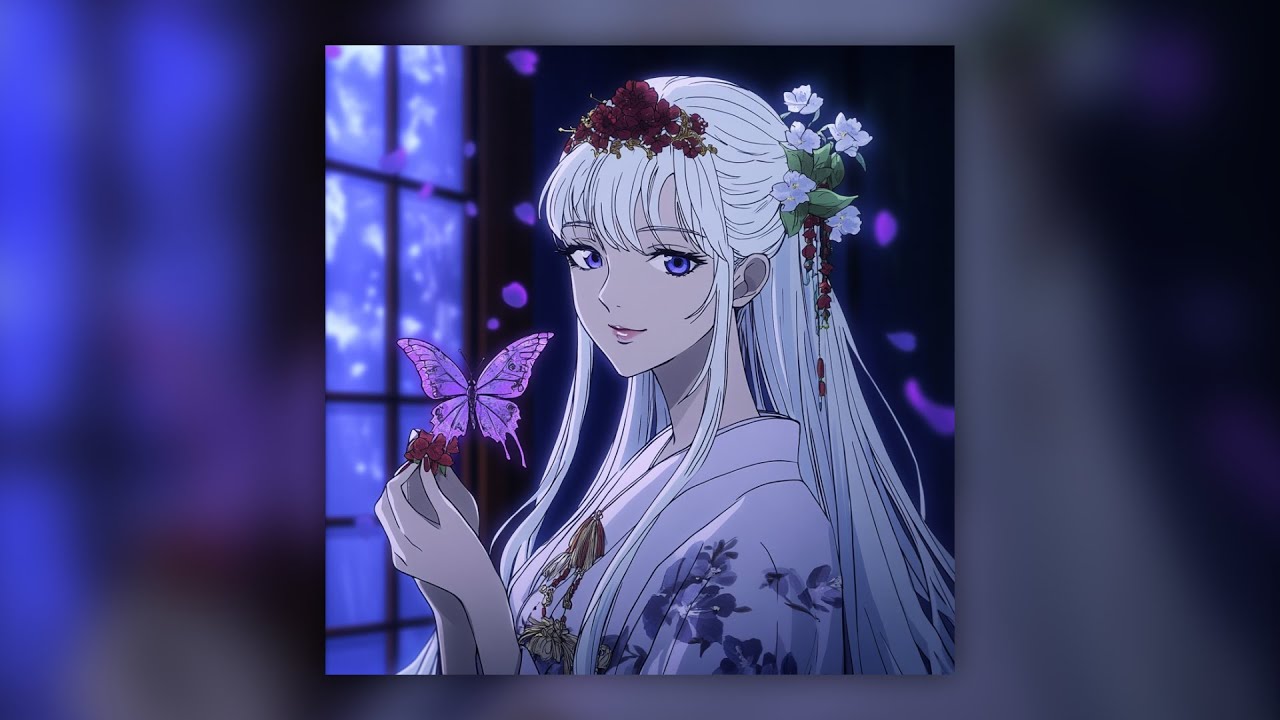 the chainsmokers - roses (feat. rozes) // slowed + reverb