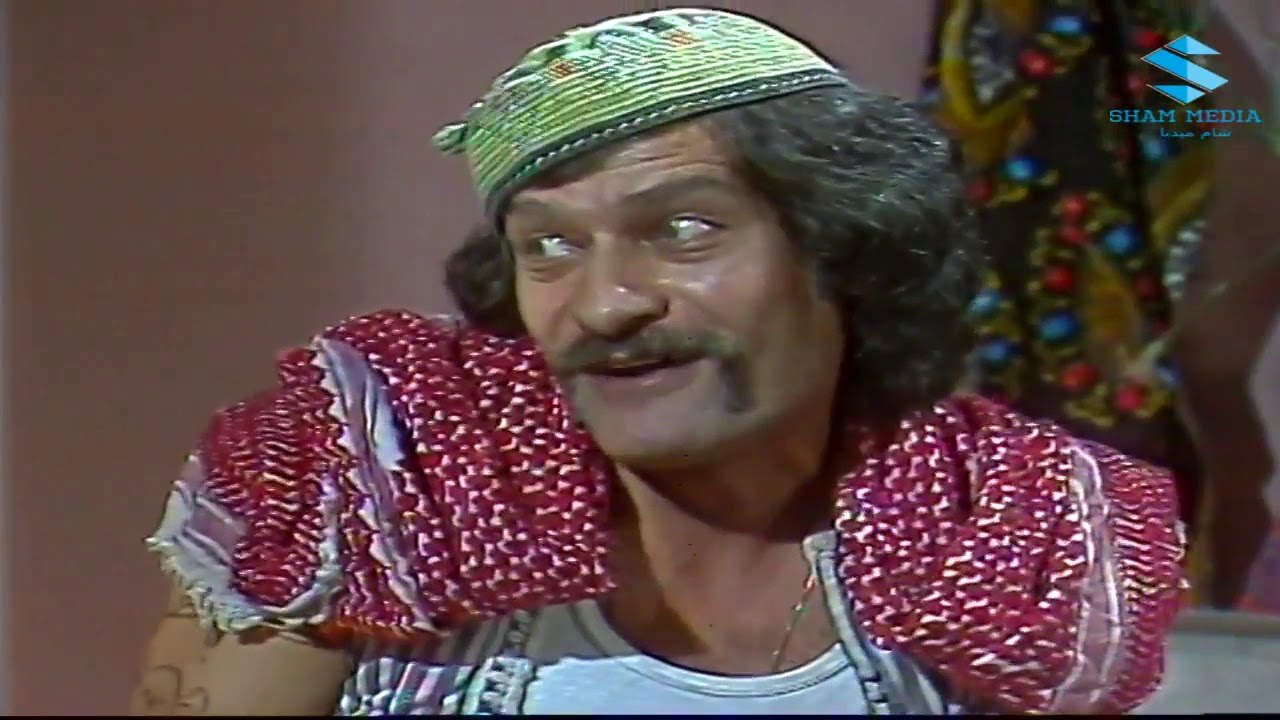 مقالب أبو عنتر ـ شوفو كيف ضحك على ياسين بقوش وسرقلو المصاري