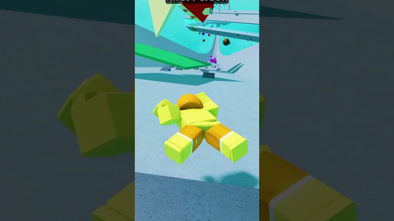 The last one is goty! #kidsgamingchannel #familyfriendlygaming #minecraft #minecraftbuilds  #roblox