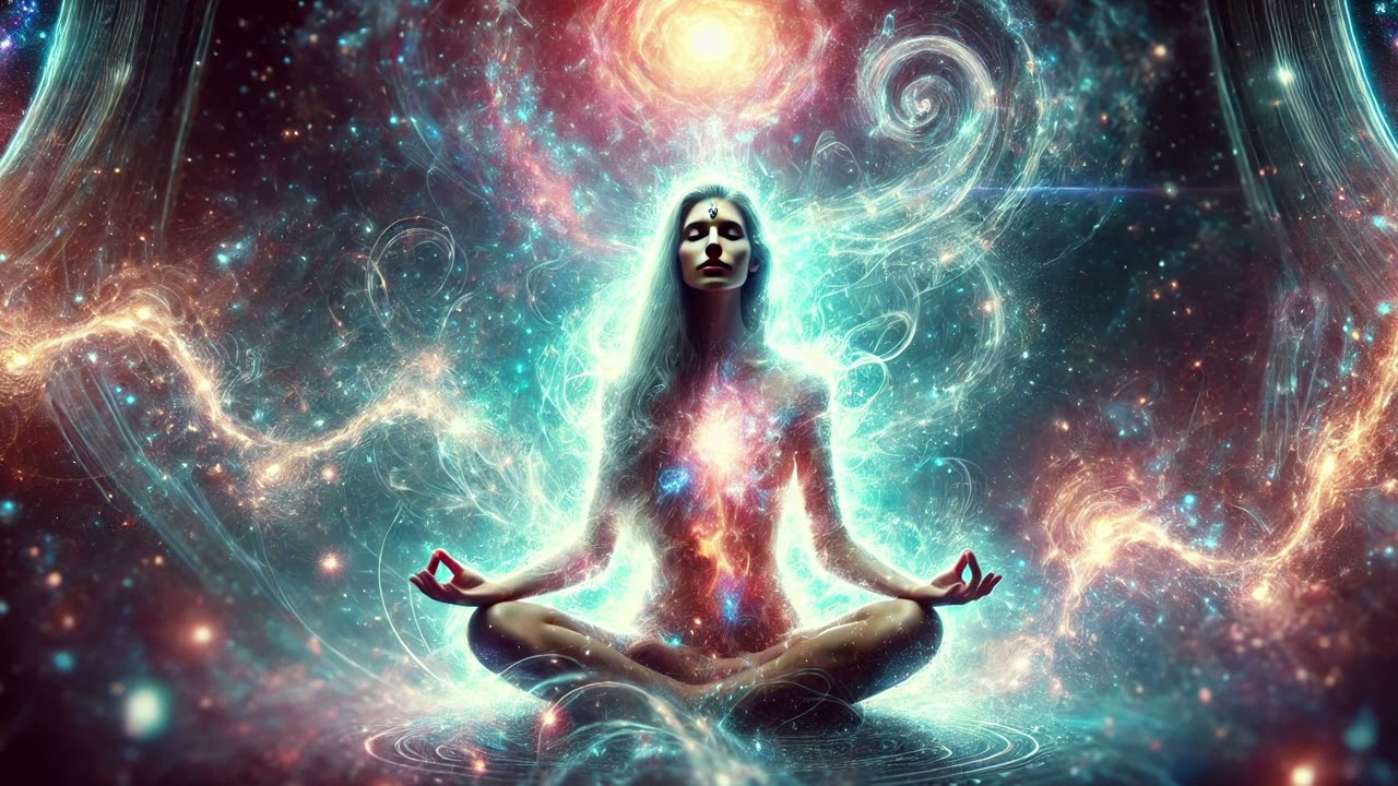 Enhance Your Pleasure: Hands-Free Orgasms & Binaural Beats Explained