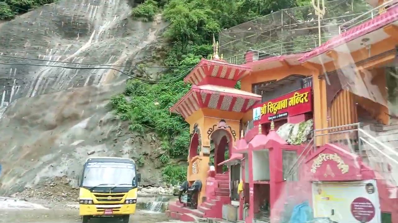 sidhhababa #shortvideo #shortsfeed