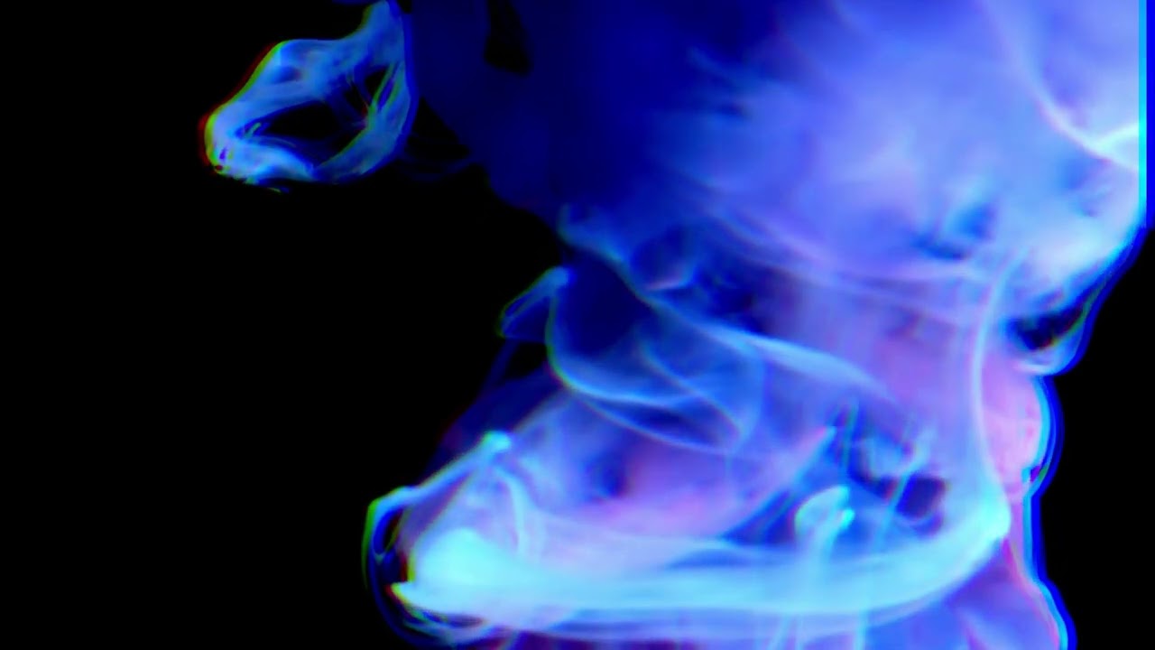 PhlightRaw - No Reason (Slowed)