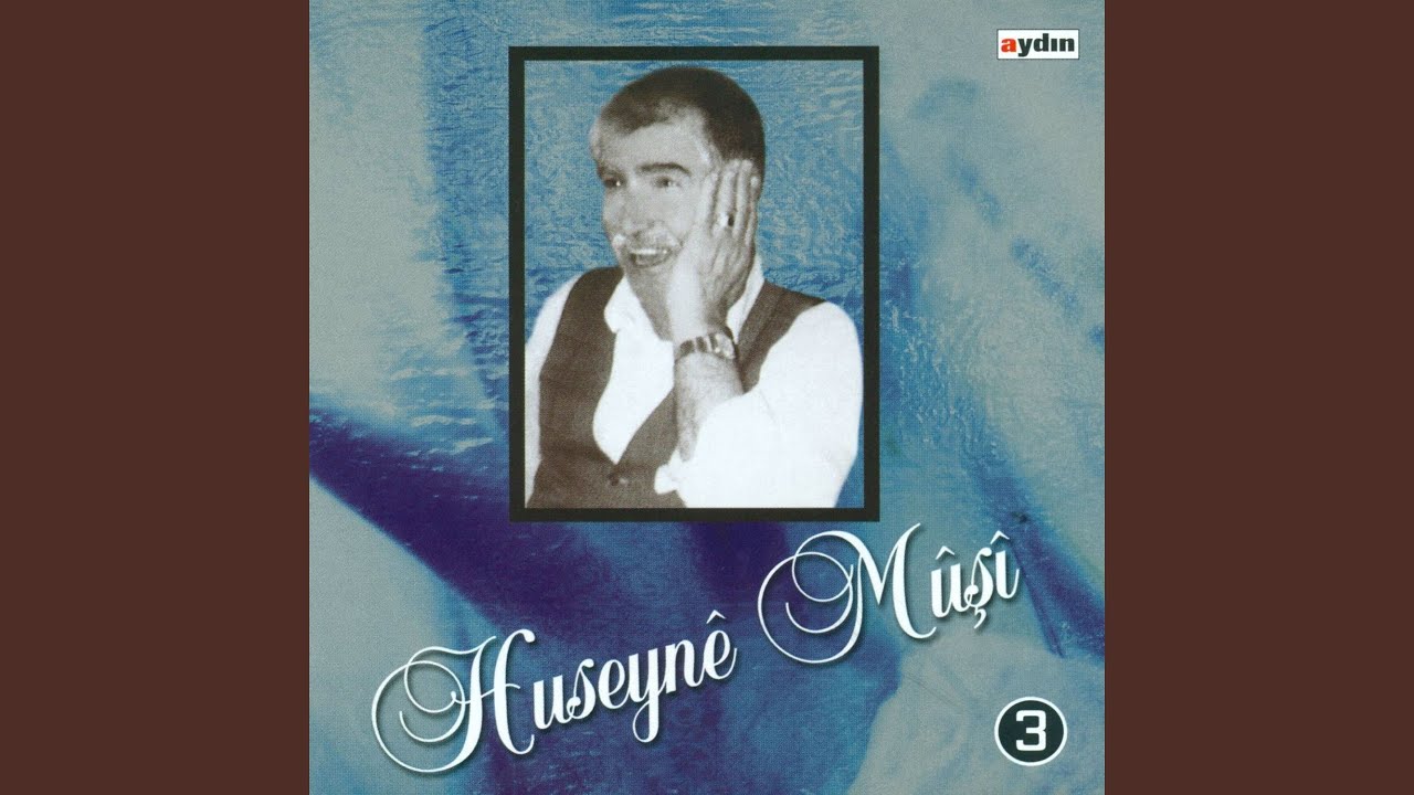 Xidoye Sazlixe