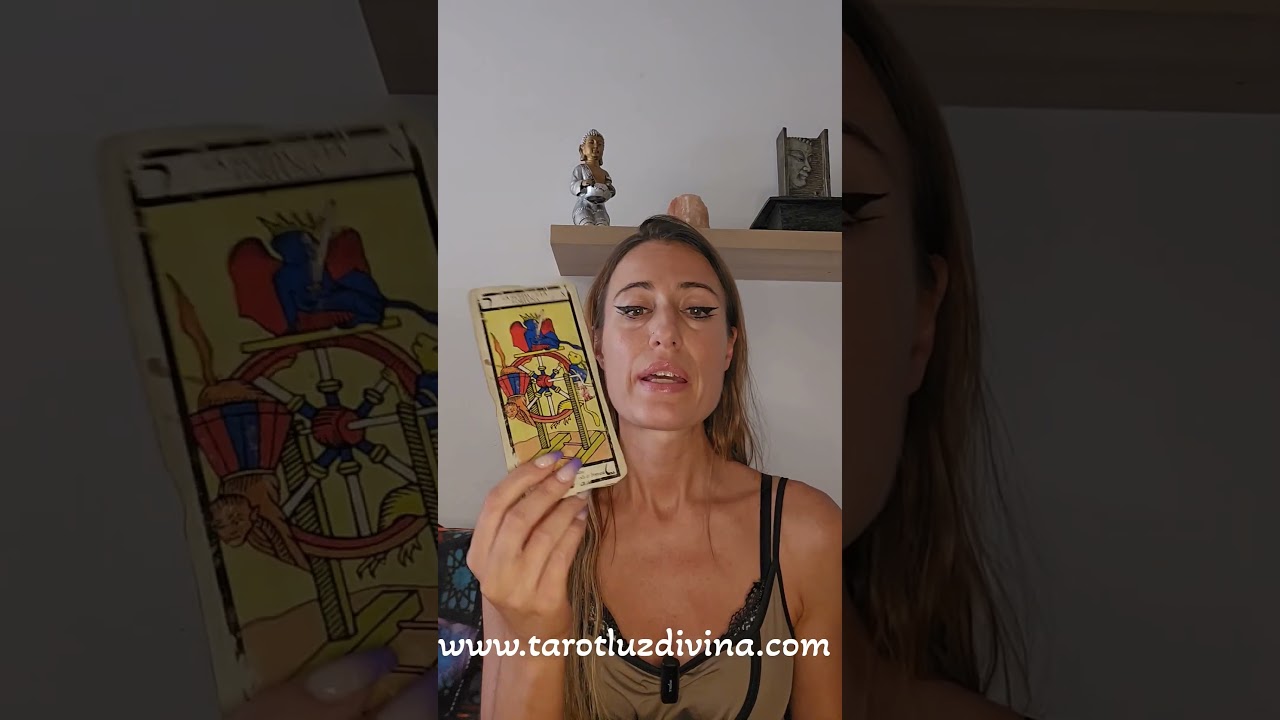 &iexcl;Necesita hablar contigo! 🙏✨️&hearts;️