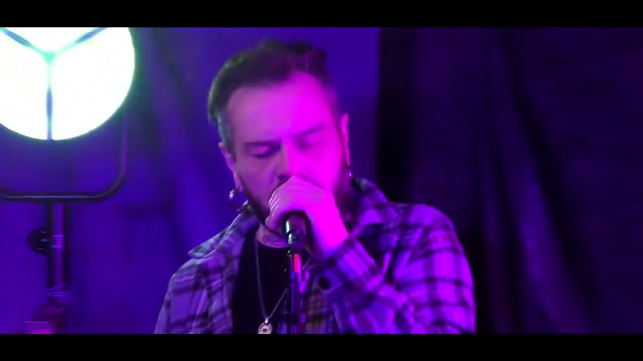 Micro jack TEASER 2 # 26 mp4linkaband