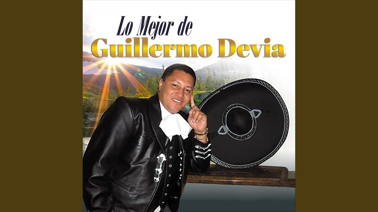 Eres Mi Todo