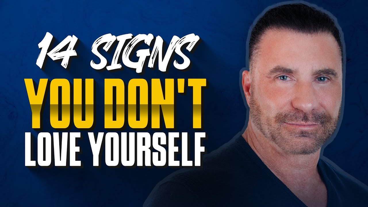 Breaking Old Patterns: Becoming the Best Version of Yourself