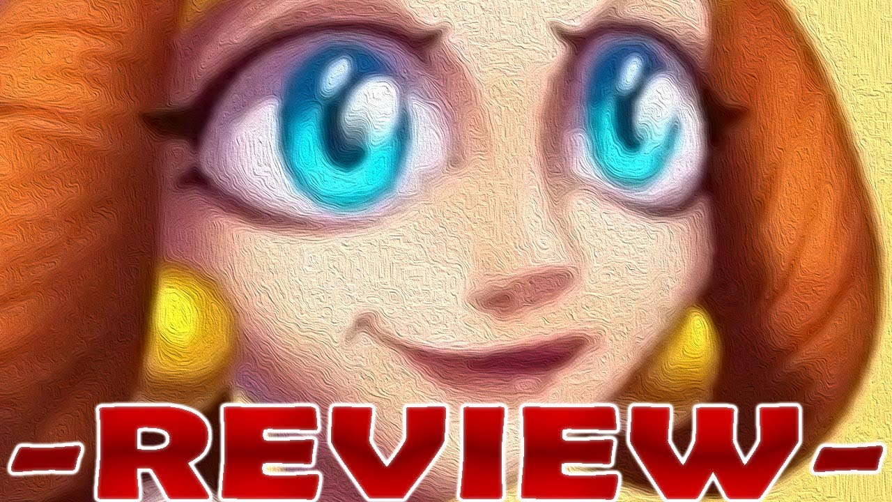 Monster Legends PRINCESS BAAL REVIEW | NEW GOLDEN LEGENDS PASS MYTHIC | BELLA BALL REBORN!