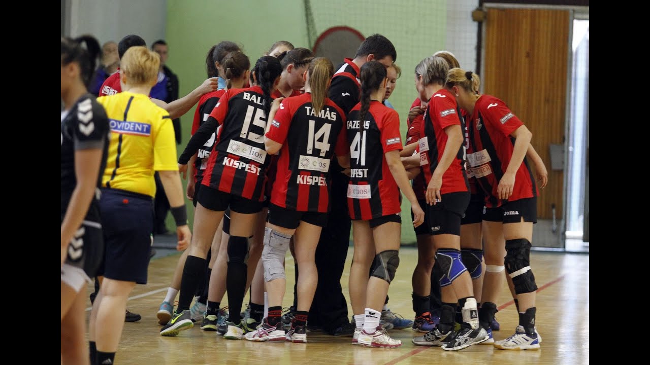 DIGI Sport, Reggeli Start - B&eacute;ki Nagy Bertalan, Bozs&oacute; Leila