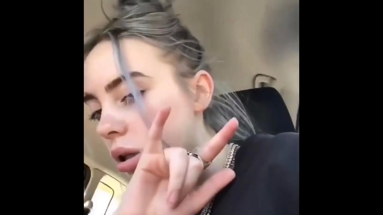 lilbubblegum x ciscaux - billie eilish (prod $upreme)