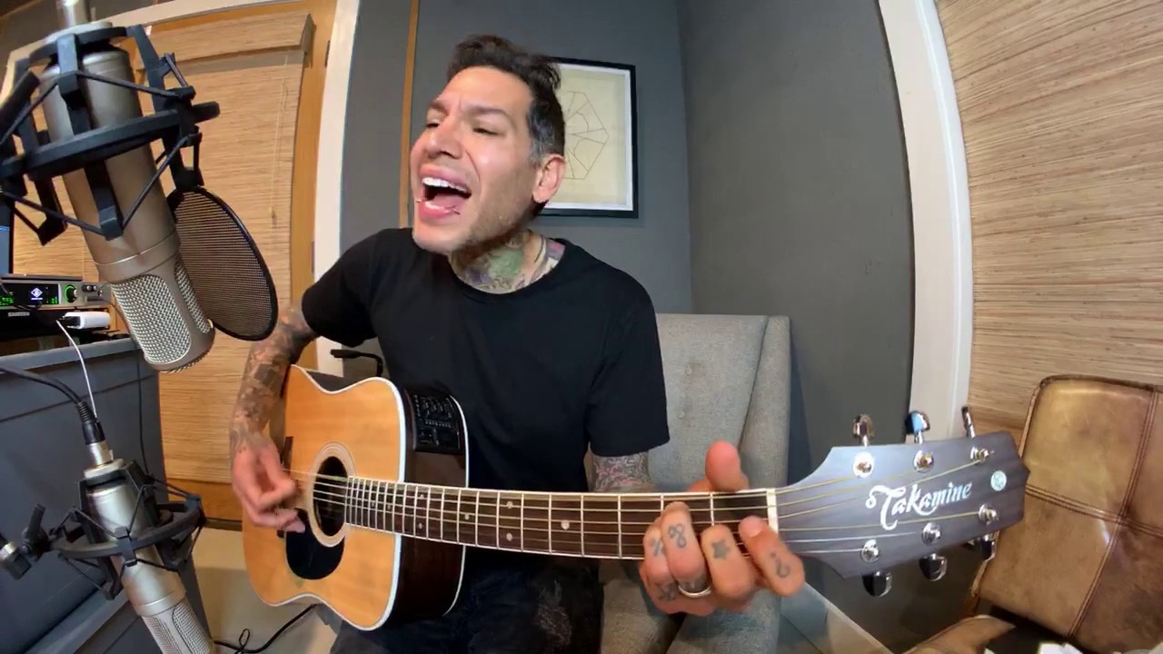 MxPx- Let's Ride (LIQ Version)