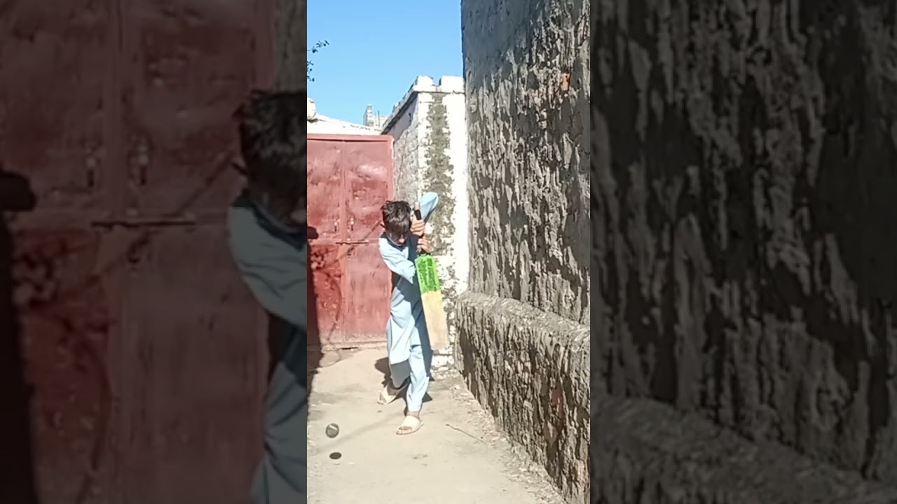 How to improve bowling like Saim ayub in 2 minutes 
