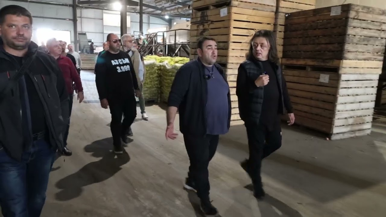 Timeline БОЙКО и ШИШИ срещу Павел Стоименов и Григор Здравков  част2